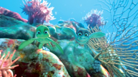 050 0020 R.1050 r 460x258 Aventurile lui Sammy [concurs]