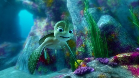 120 0115 R.1693 r 460x258 Aventurile lui Sammy [concurs]