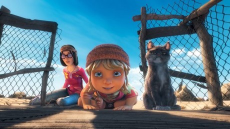 21 460x258 Aventurile lui Sammy [concurs]