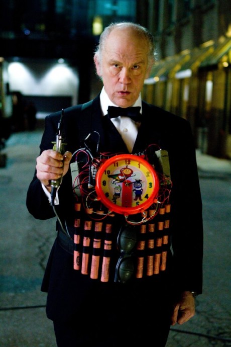 9 460x690 RED: Greu de pensionat [concurs]