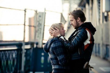 Blue Valentine 1275744594 0 2010 460x305 [Trailer] Blue Valentine