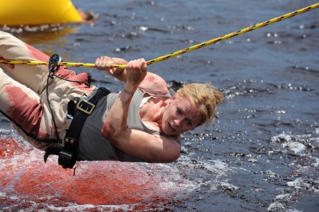 P3D 03860 460x306 Piranha 3D [concurs]