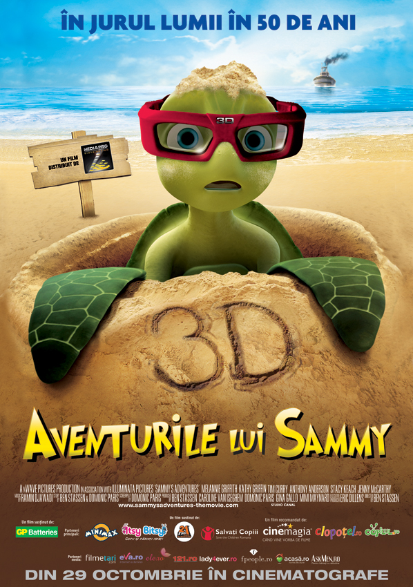 afis_Sammy