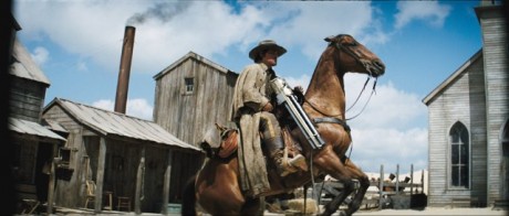 jonah hex 460x196 Jonah Hex (2010)