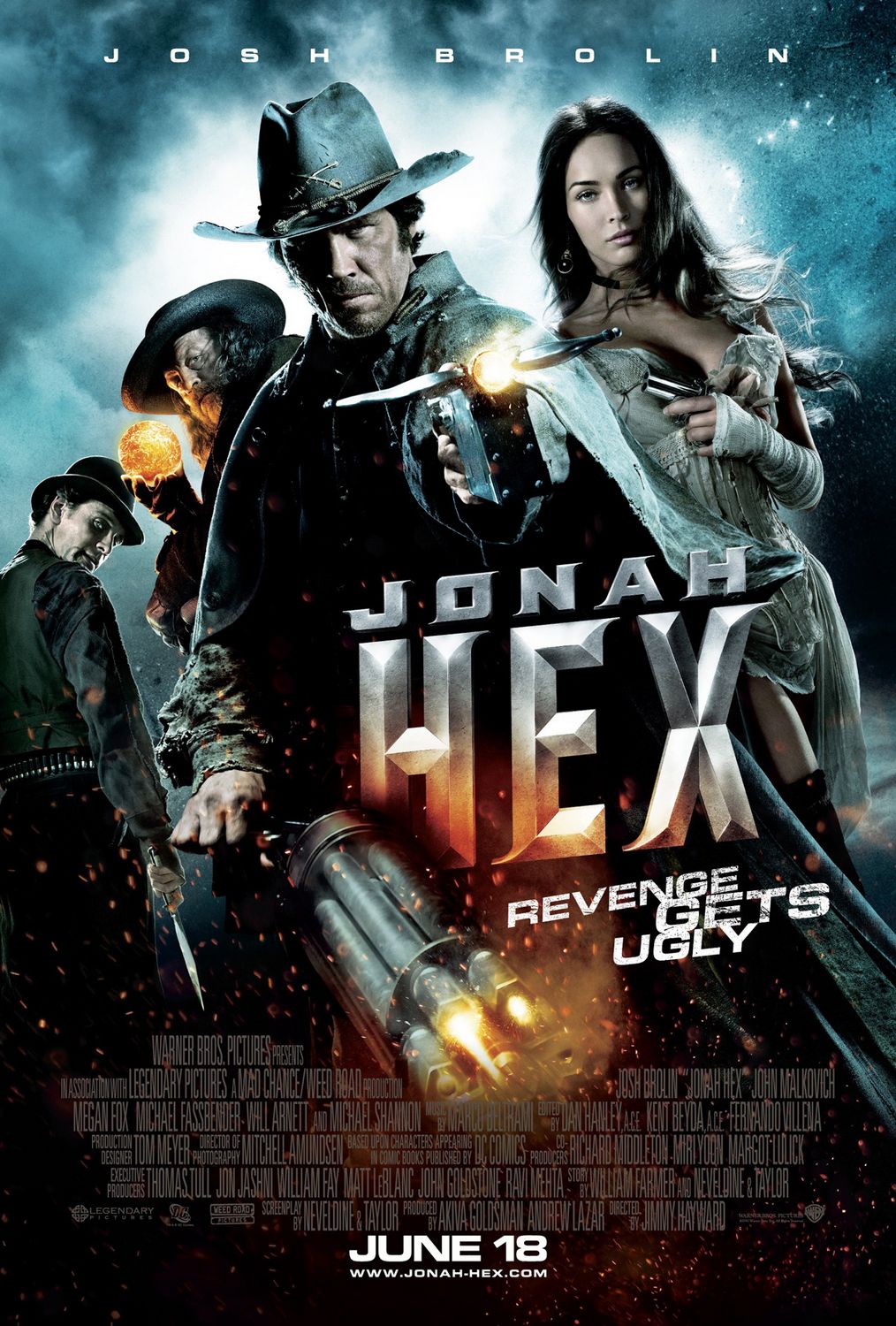 jonah_hex_ver2_xlg