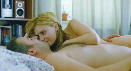 marti dupa craciun 1 460x249 Marţi, după Crăciun (2010)