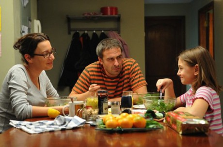 marti dupa craciun 3 460x304 Marţi, după Crăciun (2010)