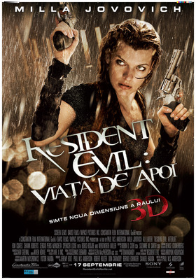 resident-evil-afterlife-232247l-imagine
