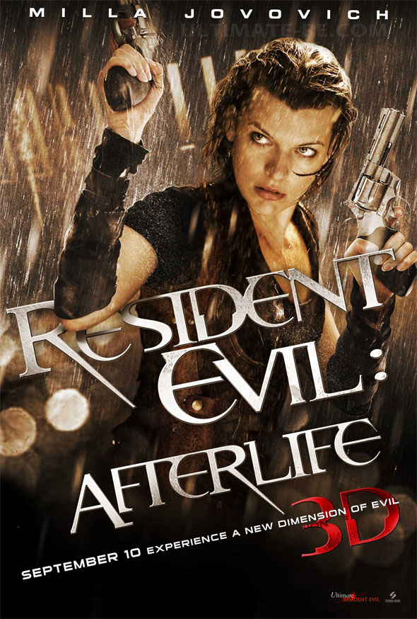 resident-evil-afterlife