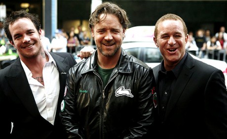 russel crowe 460x282 Barbati in imagini sexy [concurs]