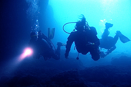 sanctum movie [Trailer Tare] Sanctum