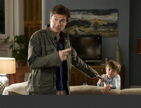 the switch movie 459x350 The Switch (2010)