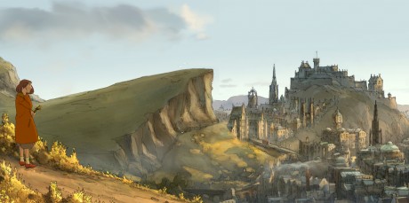 the_illusionist_2010_movie_image_01 the illusionist 2010 movie image 01 460x229 Animest: The Illusionist (2010)