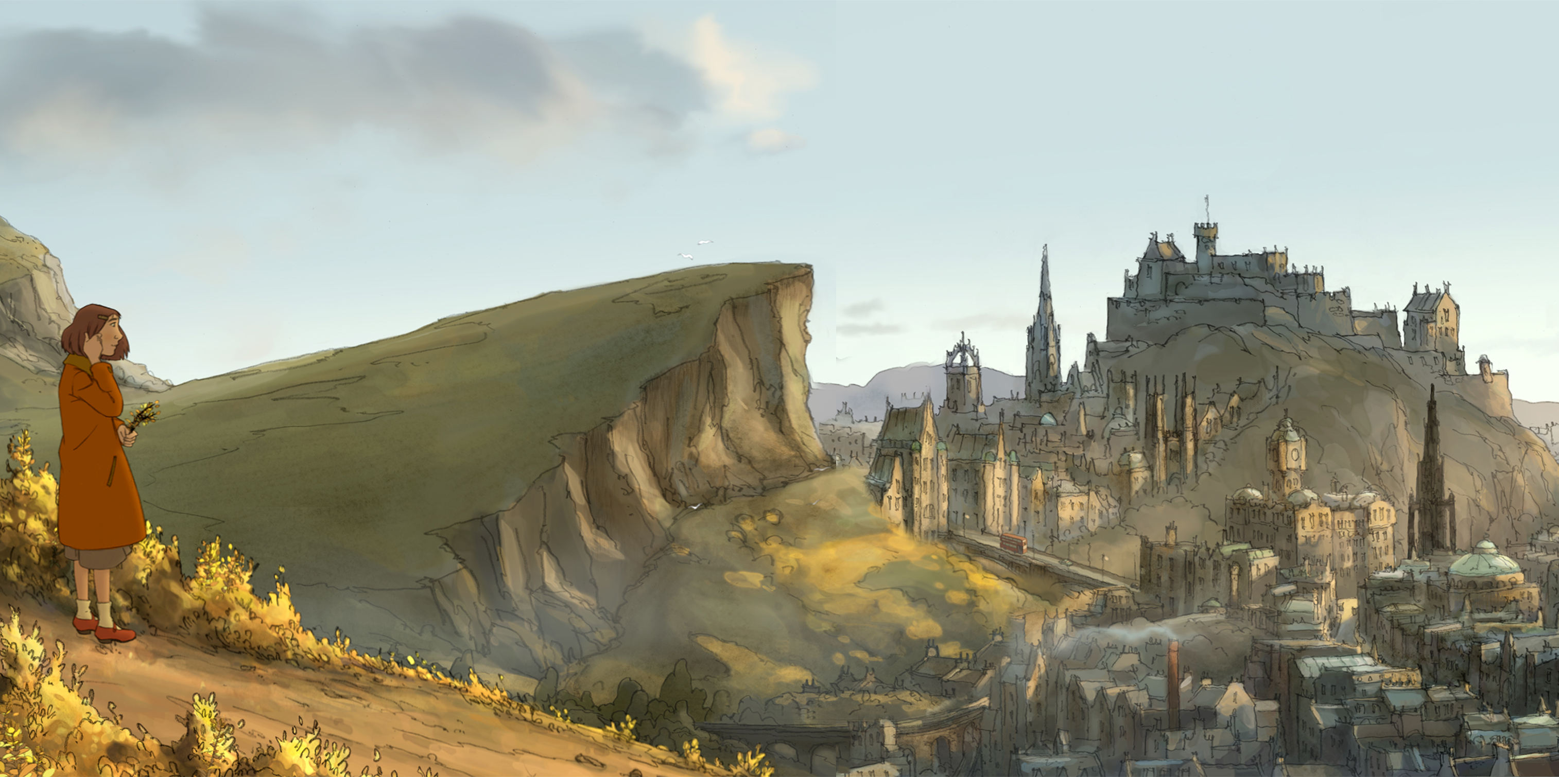 the_illusionist_2010_movie_image_01