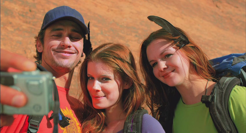 127hours2010