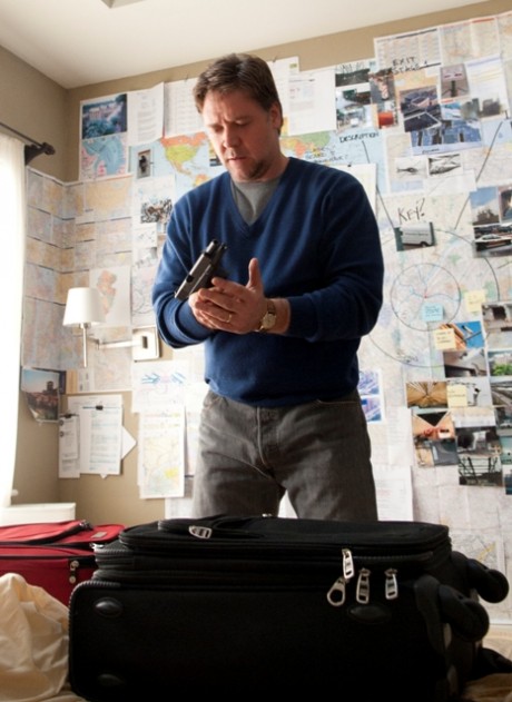 128679a2 02 300dpi 460x631 The Next Three Days [concurs]