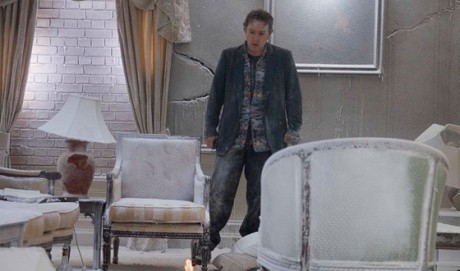 1408 460x271 25 noi 1 dec: Recomandari TV