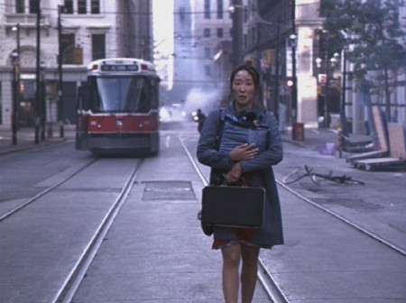 2009 04 14victoriast e1290347901288 Last Night (1998)