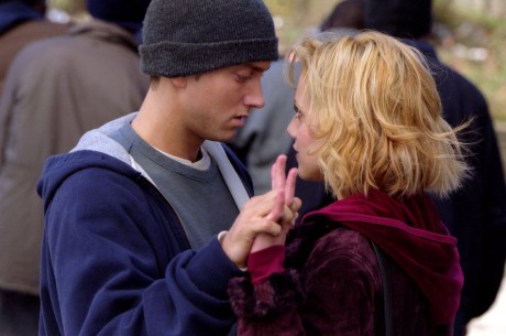8 mile 460x305 25 noi 1 dec: Recomandari TV