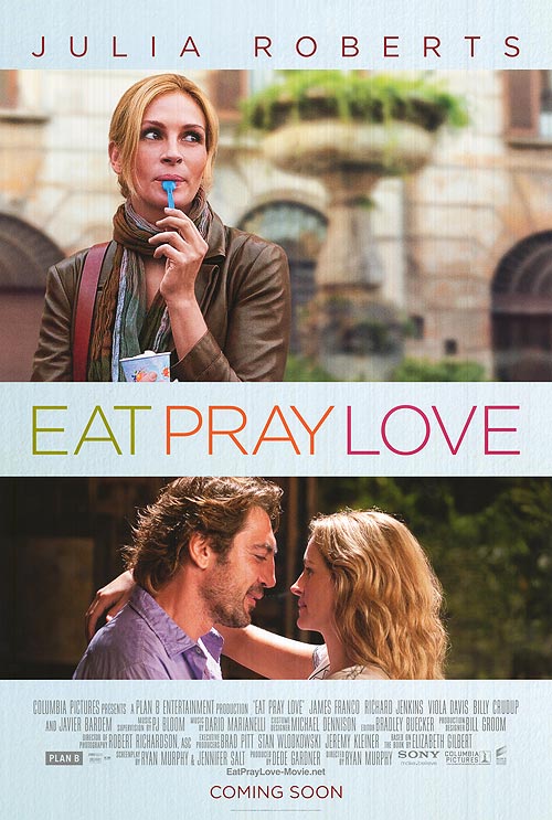 Eat-Pray-Love-movie