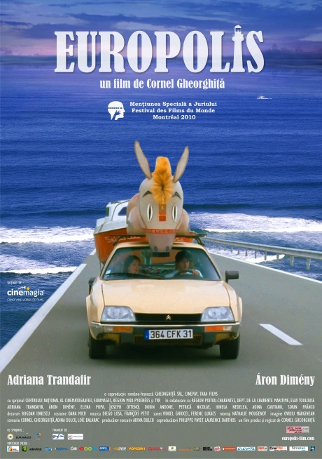 Europolis afis 1 460x654 Europolis, mister, mit, superstitii