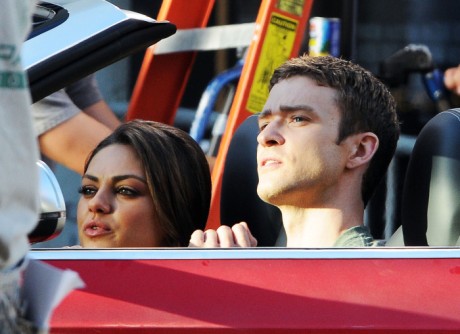 Friends With Benfits 460x334 [Teaser Trailer] Friends with Benefits