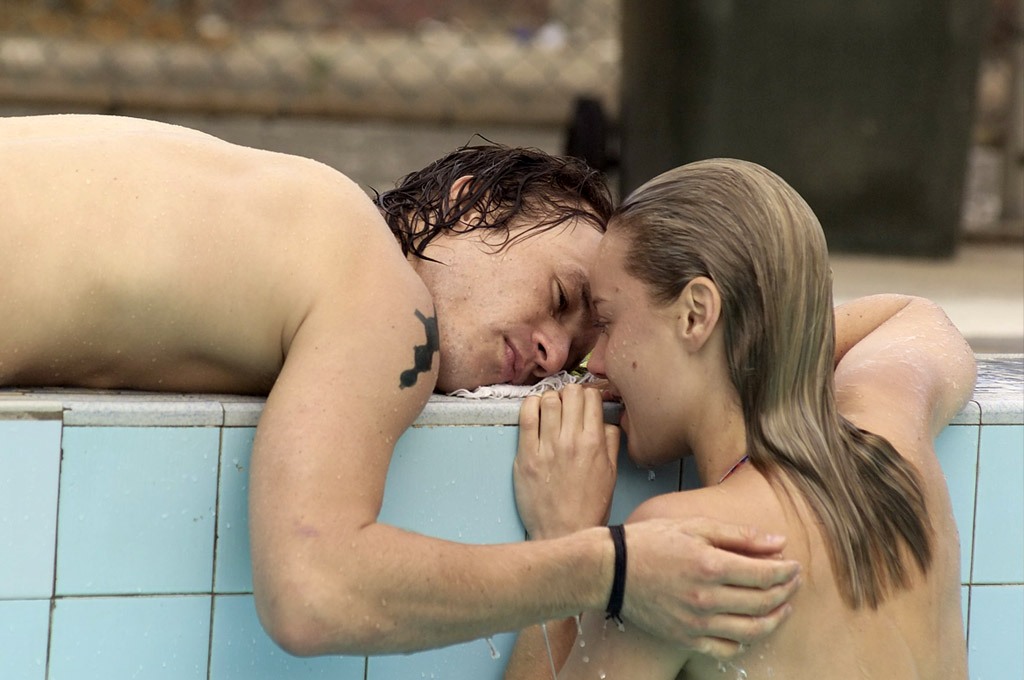 Heath_Ledger_in_Candy_Wallpaper_3_800