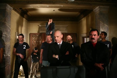 Movie 13 460x306 [Promo Trailer] 13