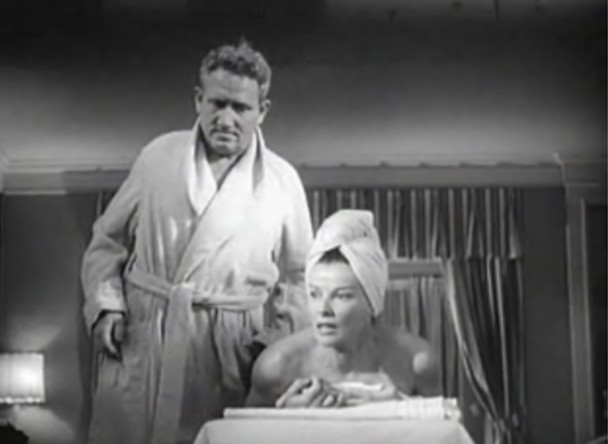 Spencer_Tracy_and_Katharine_Hepburn_in_Adams_Rib