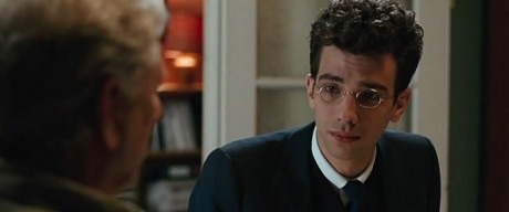 The.Trotsky.2009 The.Trotsky.2009 460x192 The Trotsky (2009)