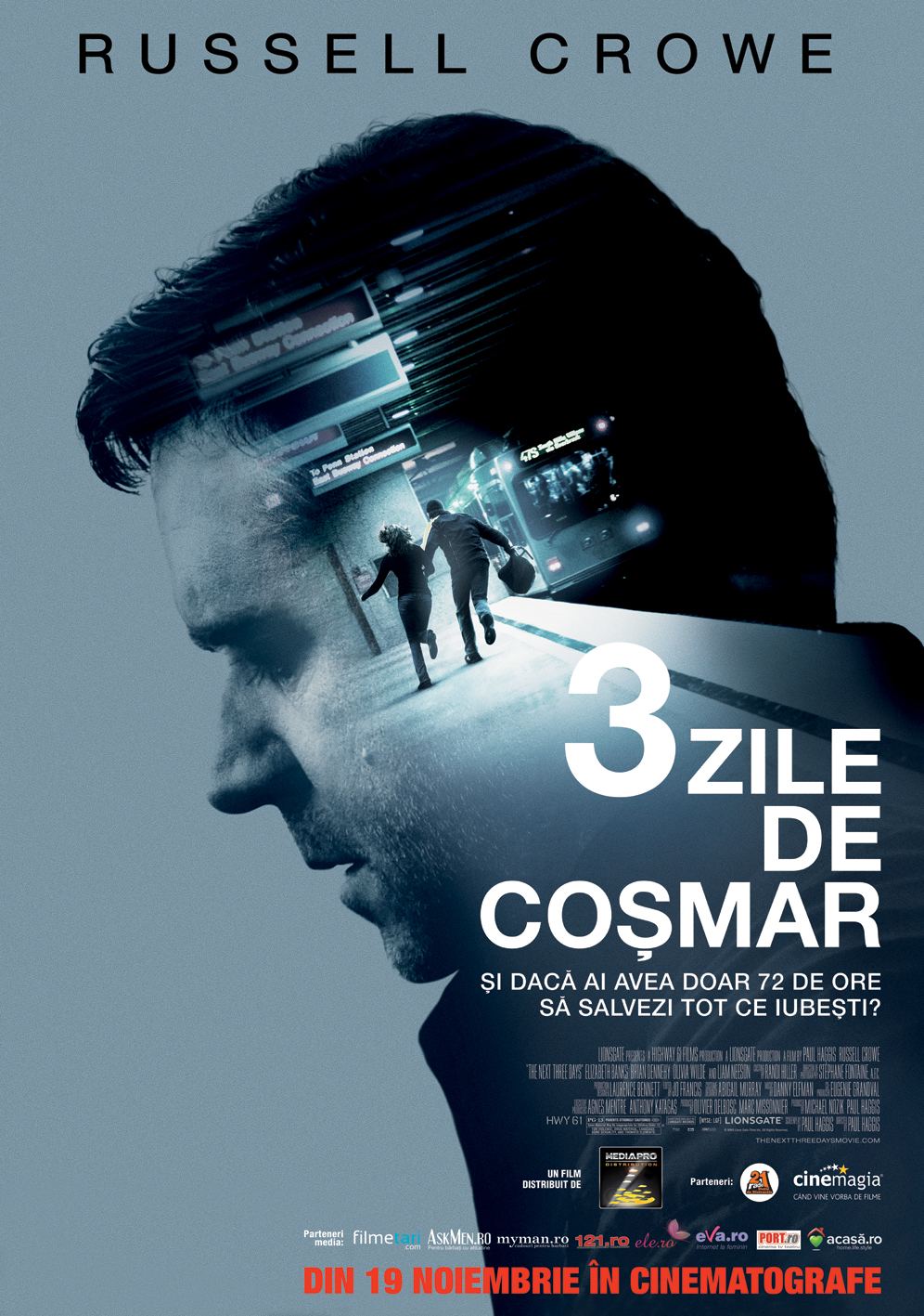 afis_3_zile