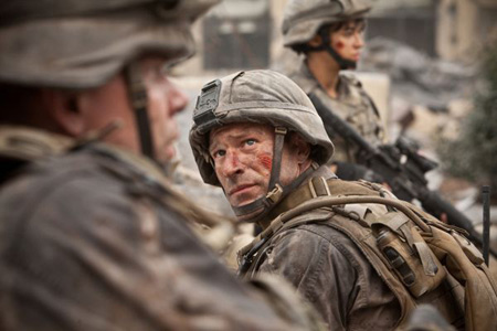 battle-los-angeles1