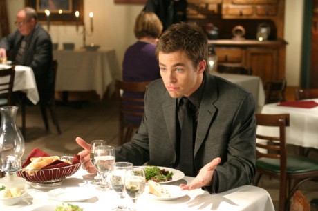 blind datings 460x306 Blind Dating (2006)