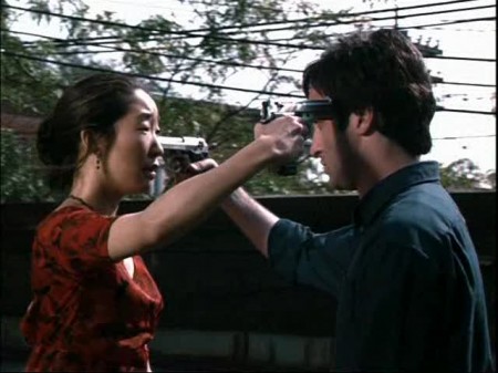 lastnight1 e1290347942313 Last Night (1998)