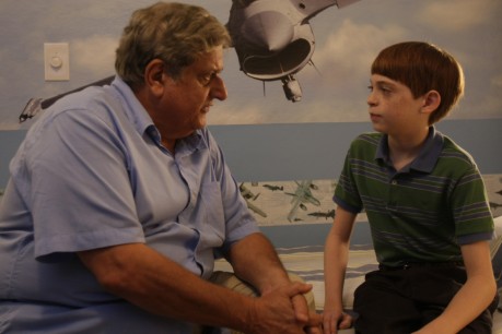 life during wartime 1 459x306 Life During Wartime (2009)