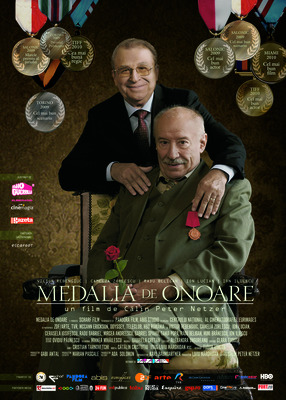 medalia-de-onoare