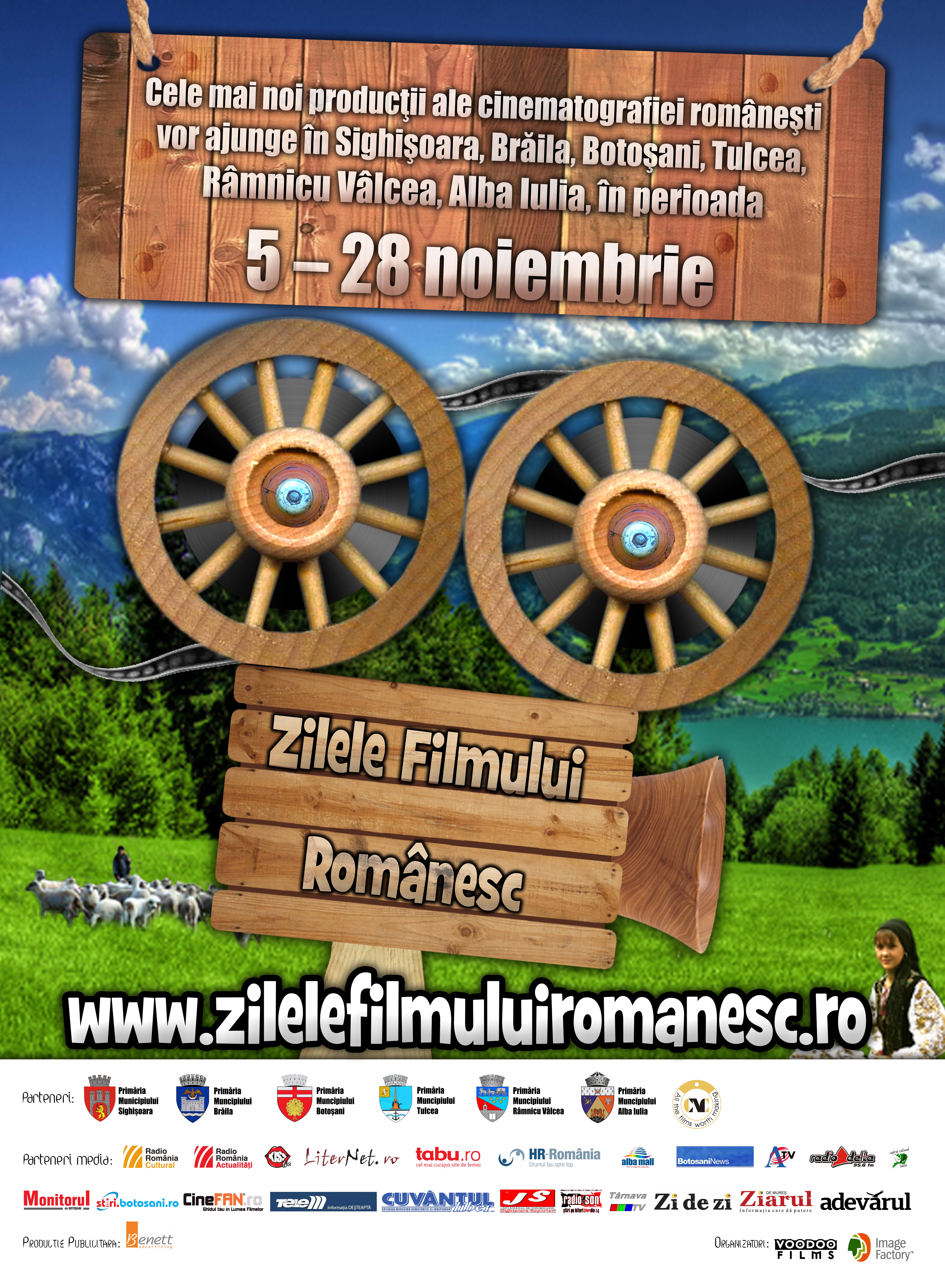 poster ZFR final