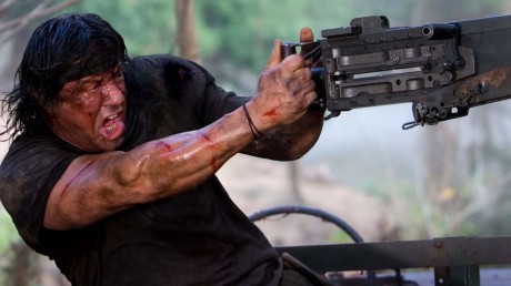 rambo 460x258 Top 5 filme de actiune [concurs]