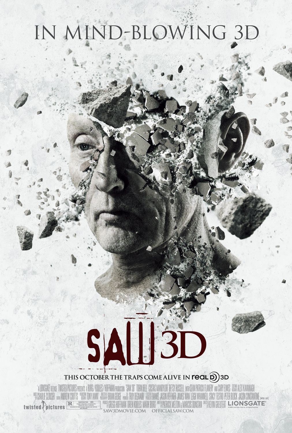 saw-vii