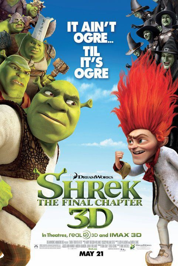 shrek-forever-after-movie-poster-