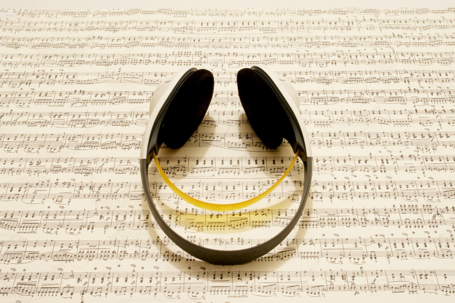 soundtrack Soundtrackul preferat [concurs]