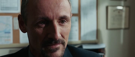 trotsy trotsy 459x194 The Trotsky (2009)