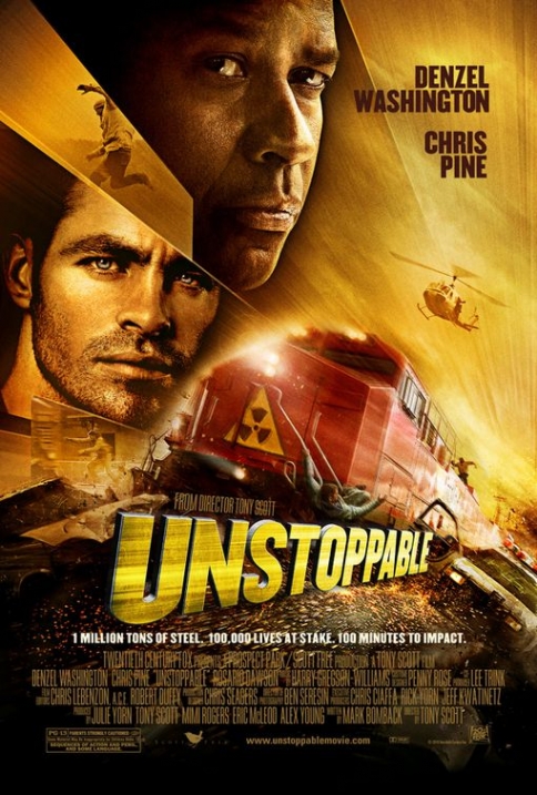 unstoppable-poster