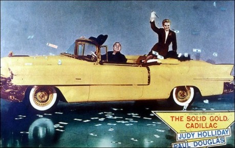 610x 459x290 16 22 dec:Recomandari TV