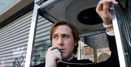 All-Good-Things_jpg_627x325_crop_upscale_q85 All Good Things jpg 627x325 crop upscale q85 460x238 All Good Things (2010)