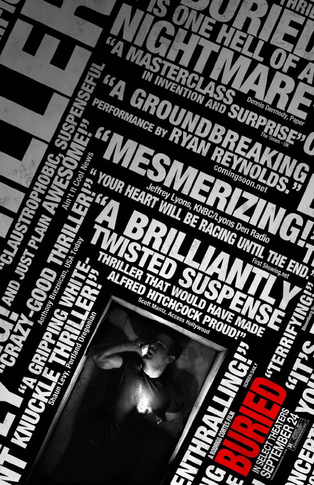 Buried-2010