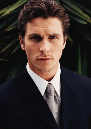 Christian_Bale – 1 – Rescue_Dawn