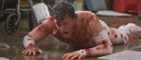 Final Destination 3d 460x195 65 de filme care vor avea o continuare