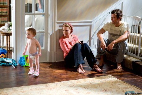 Life as We know It Photo Promo 04 459x306 Life As We Know It (2010)