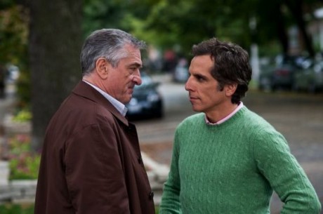 LittleFockers21 460x305 Little Fockers (2010)